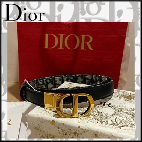 christian dior riem dames bijenkorf|Christian Dior vrouw.